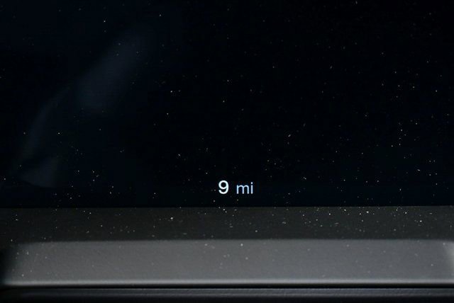 New 2025 Alfa Romeo Stelvio Sprint image 10