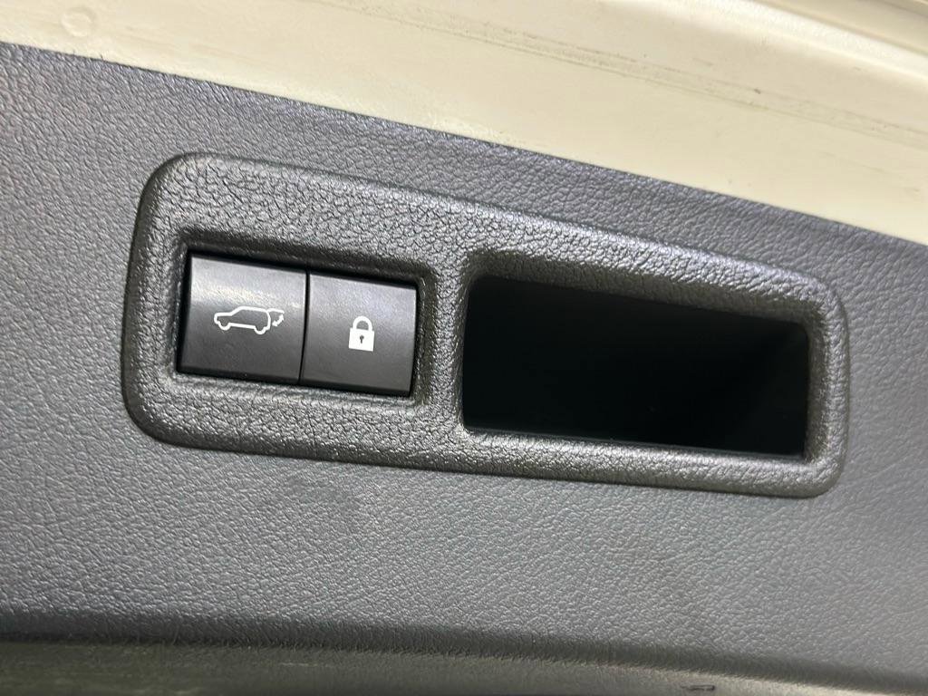 Used 2019 Lexus NX 300 FWD image 38