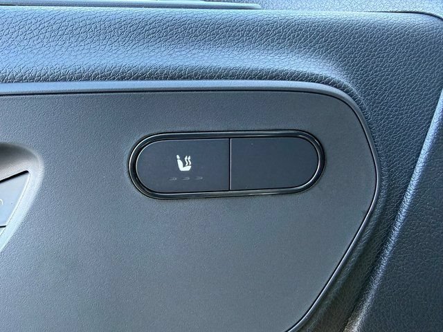 Used 2024 Mercedes-Benz Sprinter 4500 image 10