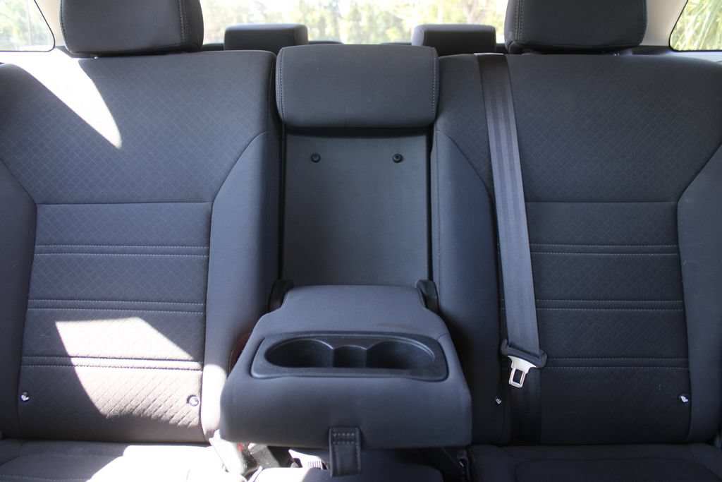 Used 2017 Kia Sorento LX FWD image 46