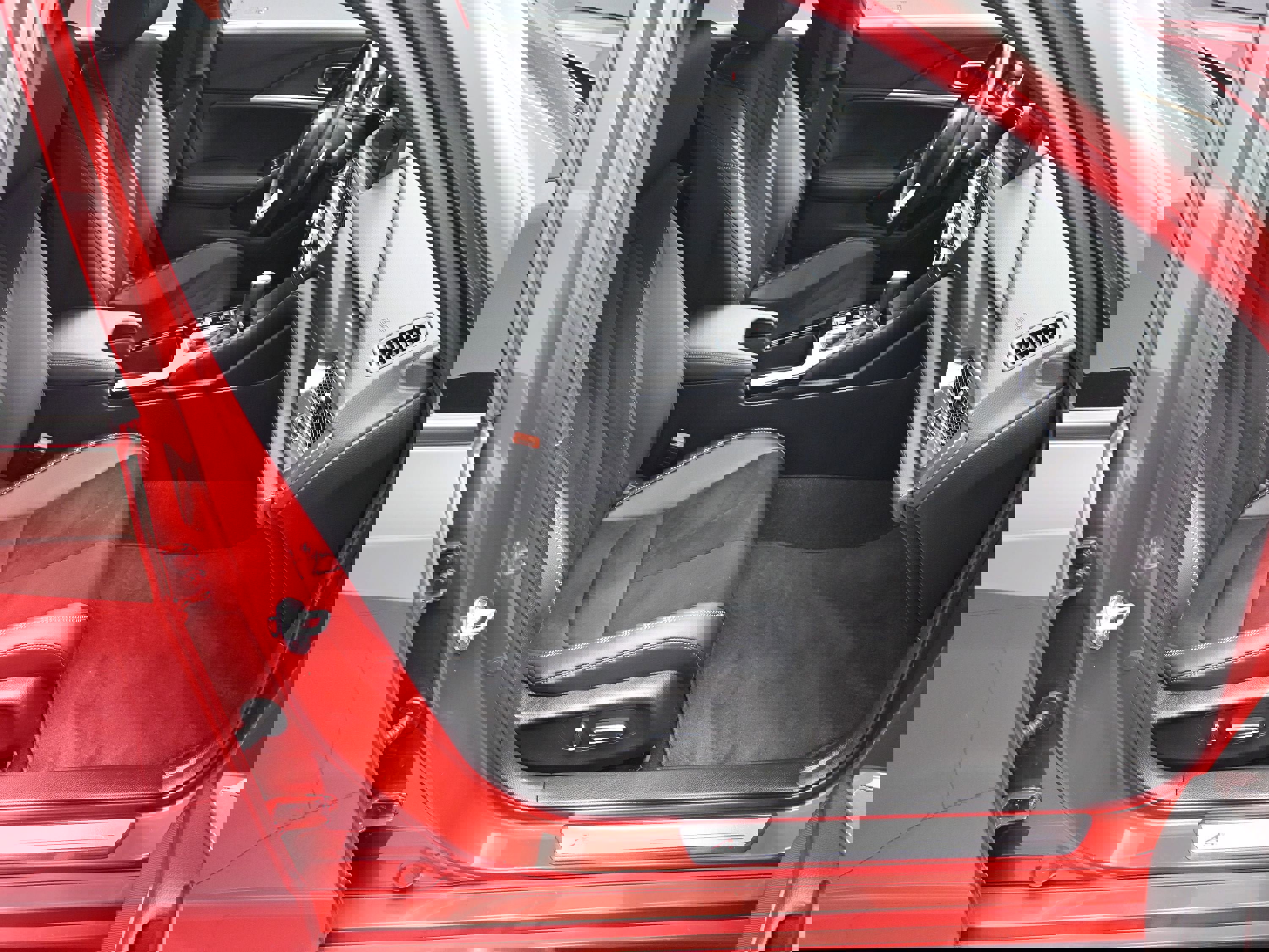 Used 2023 Acura Integra A-Spec image 28