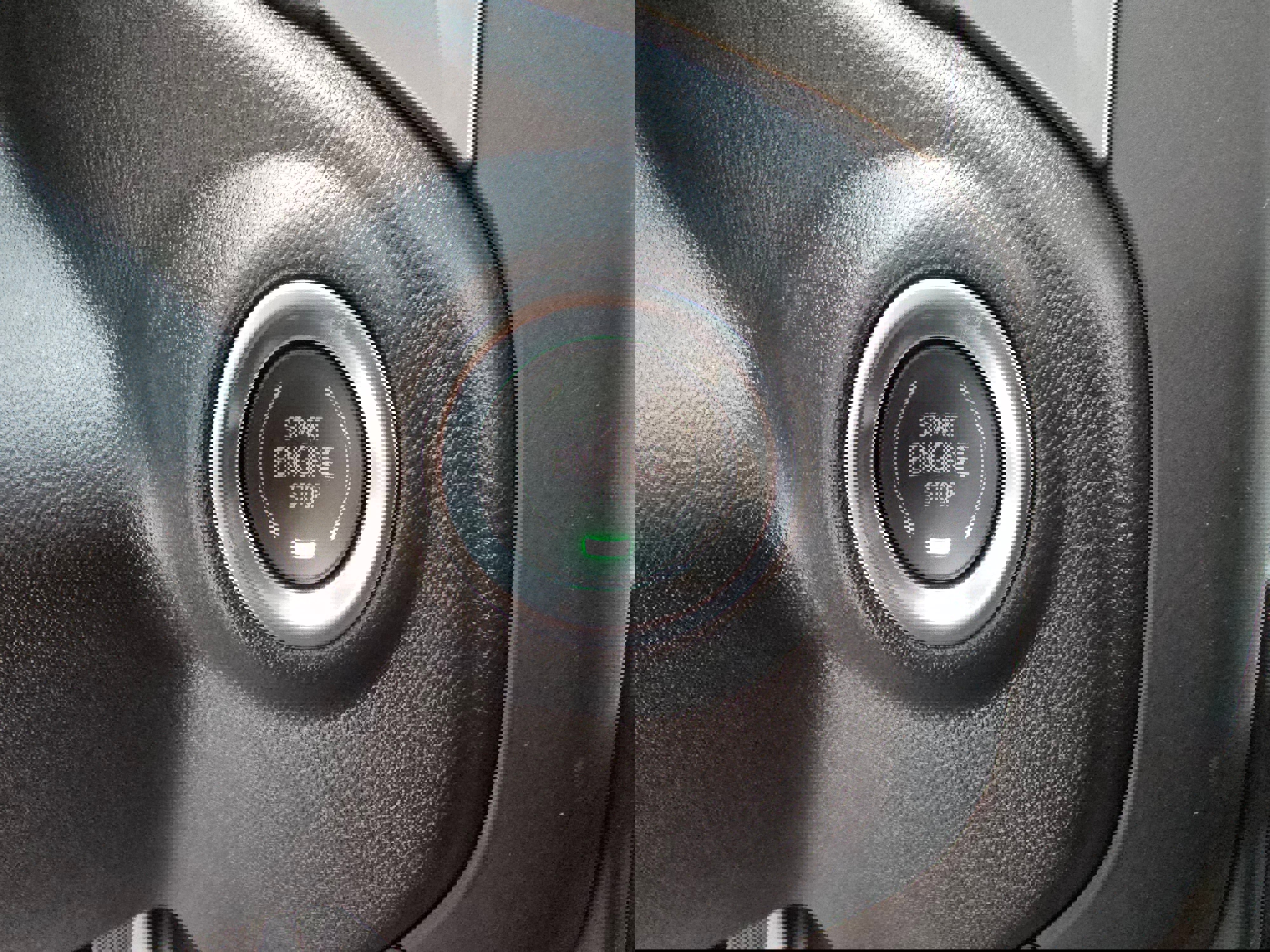 New 2025 GMC Sierra 3500 Pro w/ 1SA Pro Safety Plus Package image 35