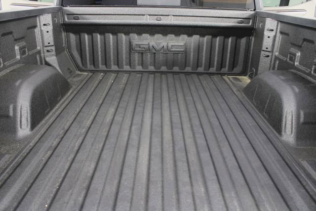 New 2026 GMC Sierra 1500 SLT w/ SLT Premium Plus Package AWD/4WD image 21