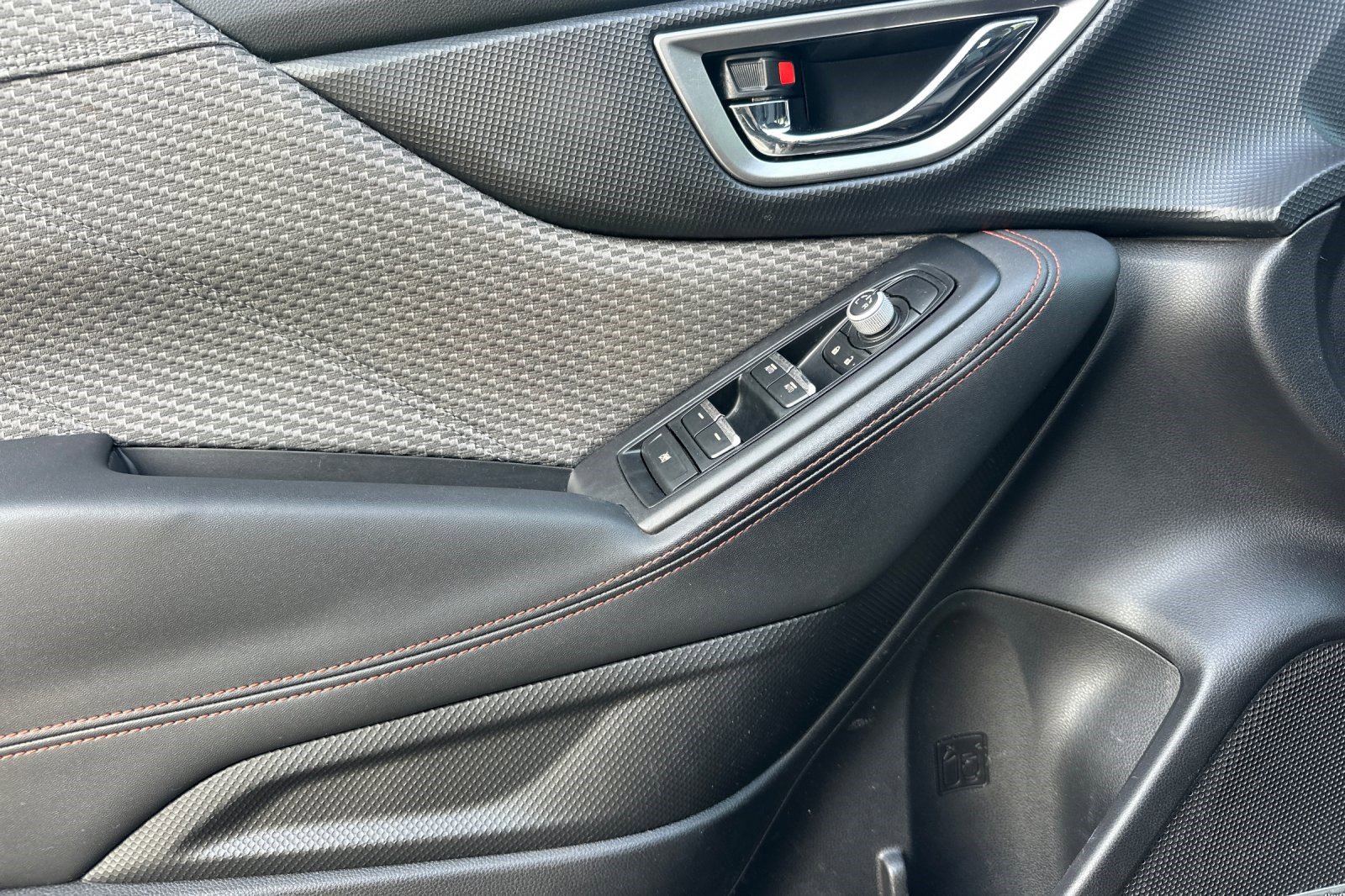 Used 2019 Subaru Forester Sport w/ Popular Package #2 image 12