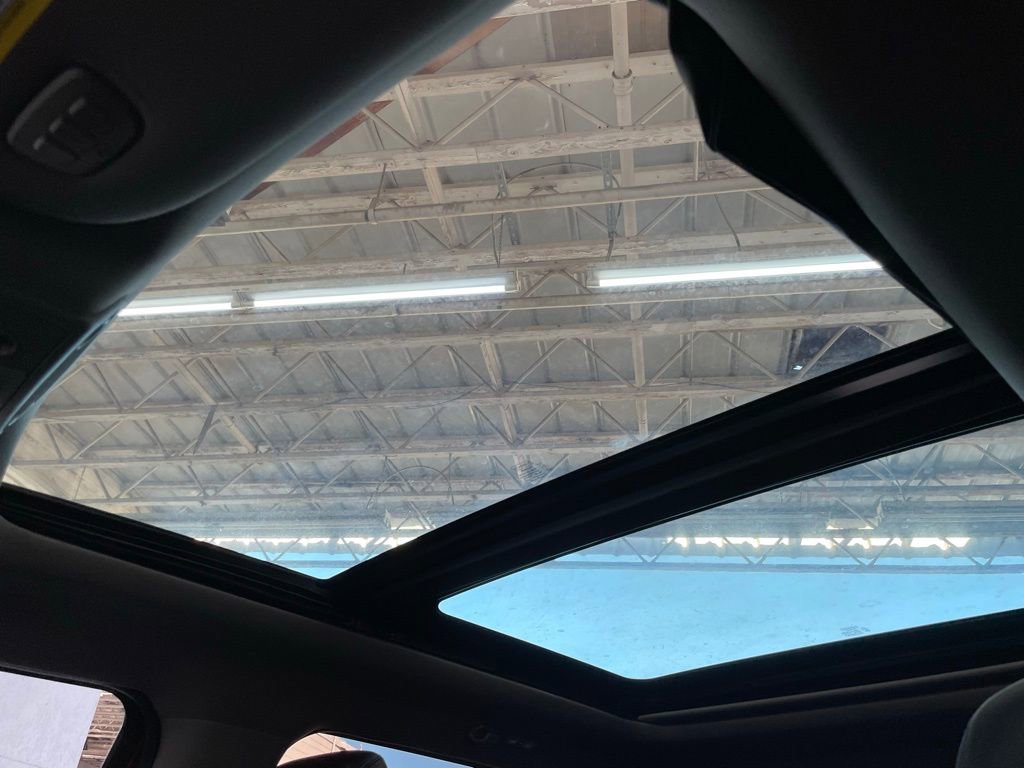 Used 2017 Ford F350 Lariat w/ Lariat Ultimate Package image 52