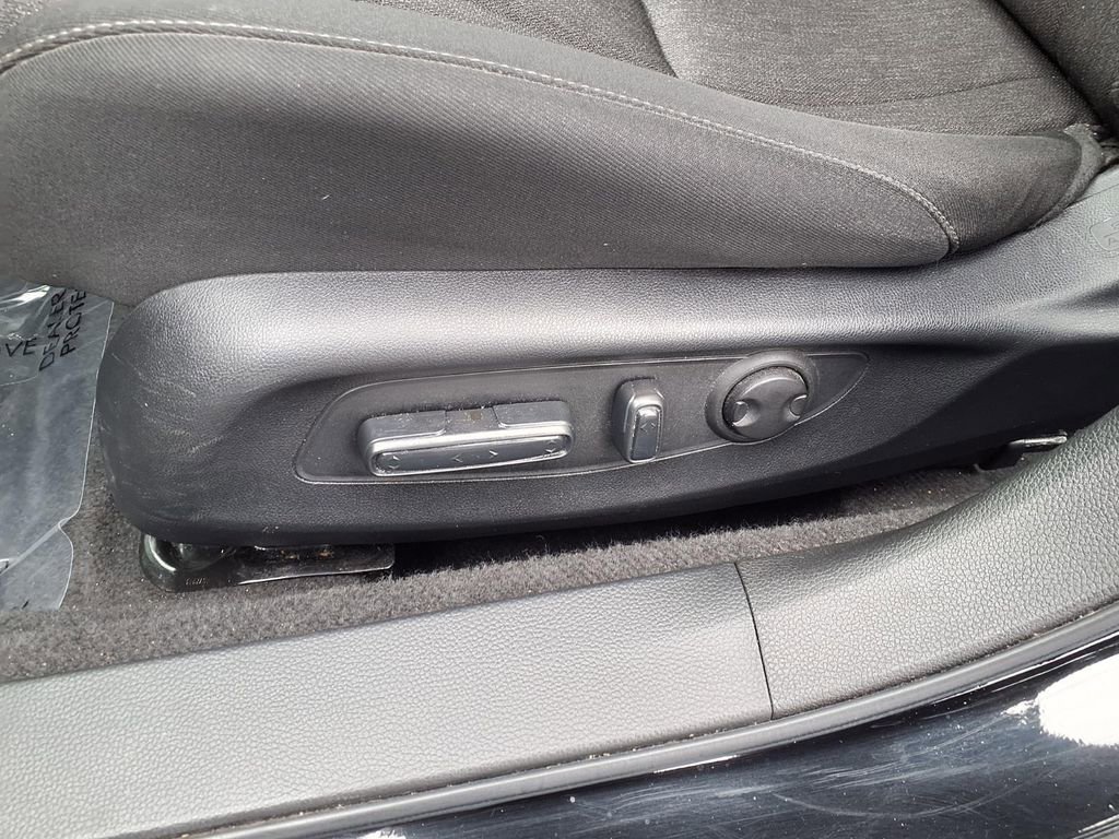 Used 2024 Honda Accord Sport image 24