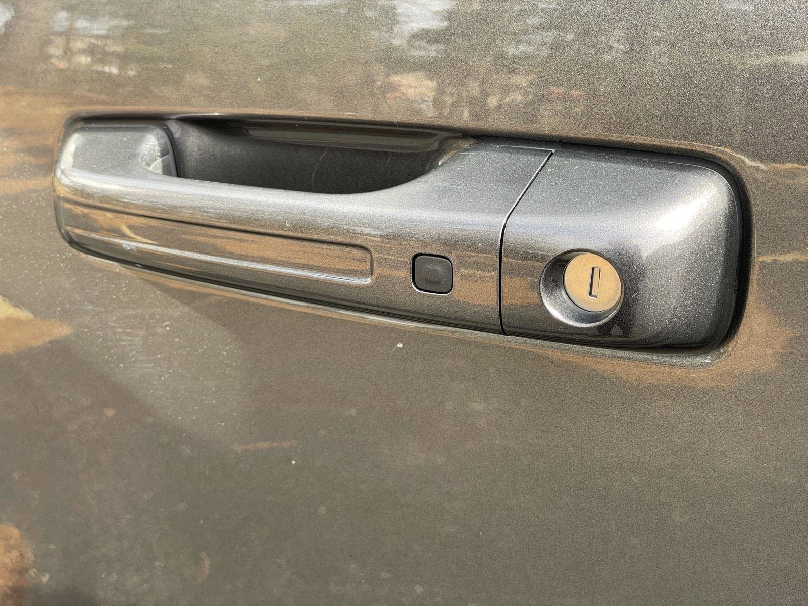 Certified 2021 RAM 1500 Laramie image 39