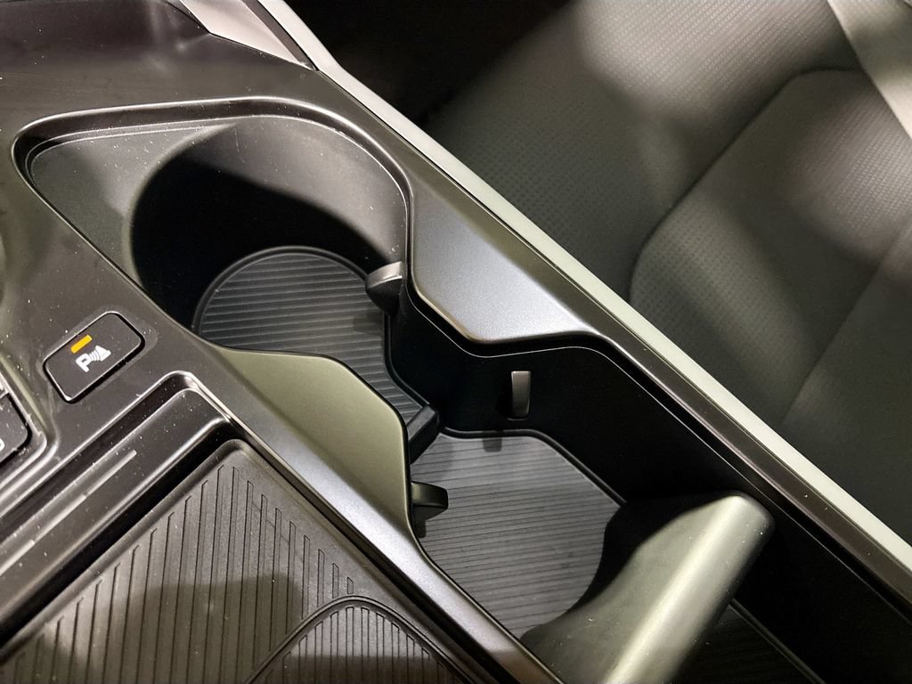 New 2026 Kia EV6 Wind AWD/4WD image 15