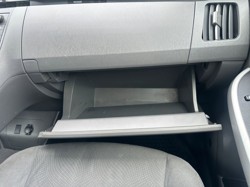 Used 2010 Toyota Prius Two image 32