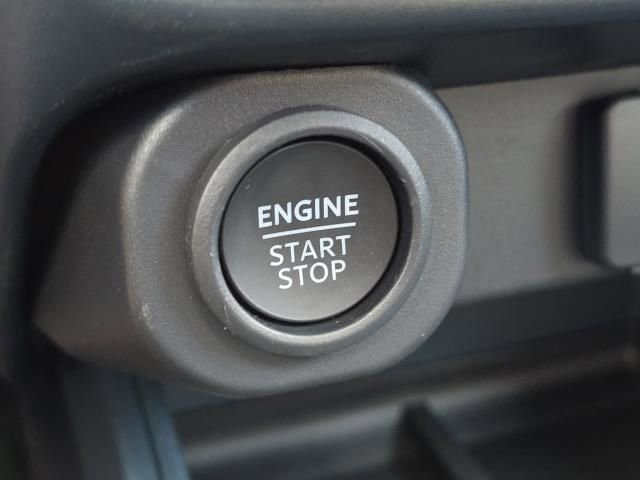 New 2025 Ford Maverick Lobo image 27