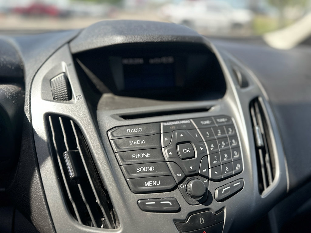 Used 2014 Ford Transit Connect XL image 20