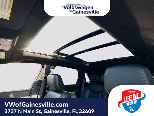 Used 2023 Cadillac XT5 Premium Luxury AWD/4WD image 22
