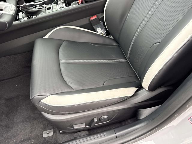 New 2026 Kia K5 GT-Line w/ GT-Line Premium Package image 14