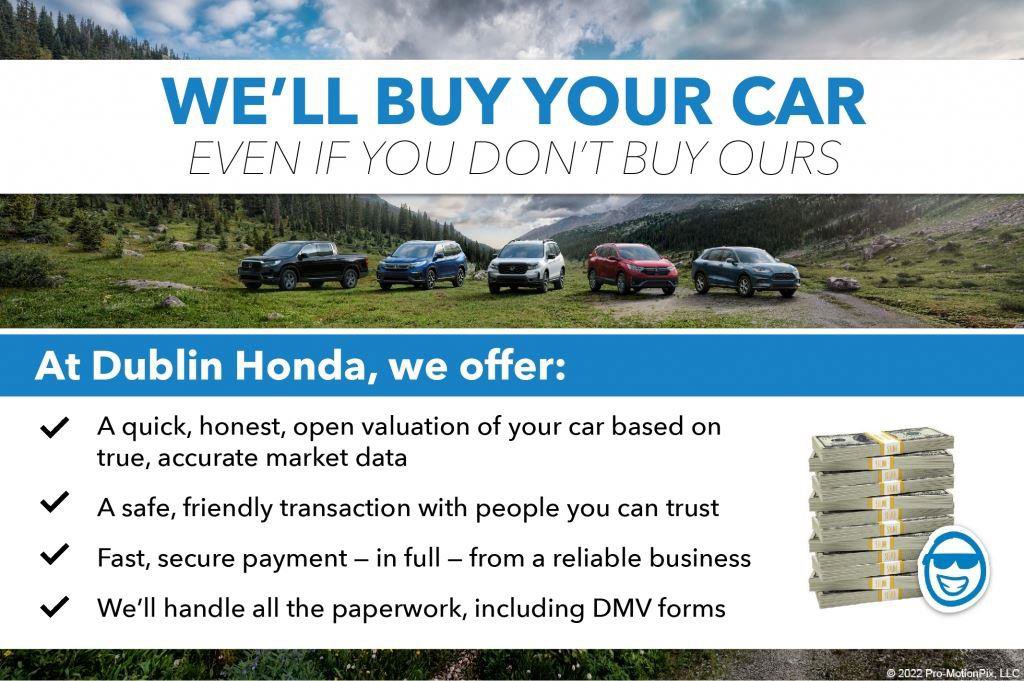 Used 2021 Honda HR-V EX-L image 29