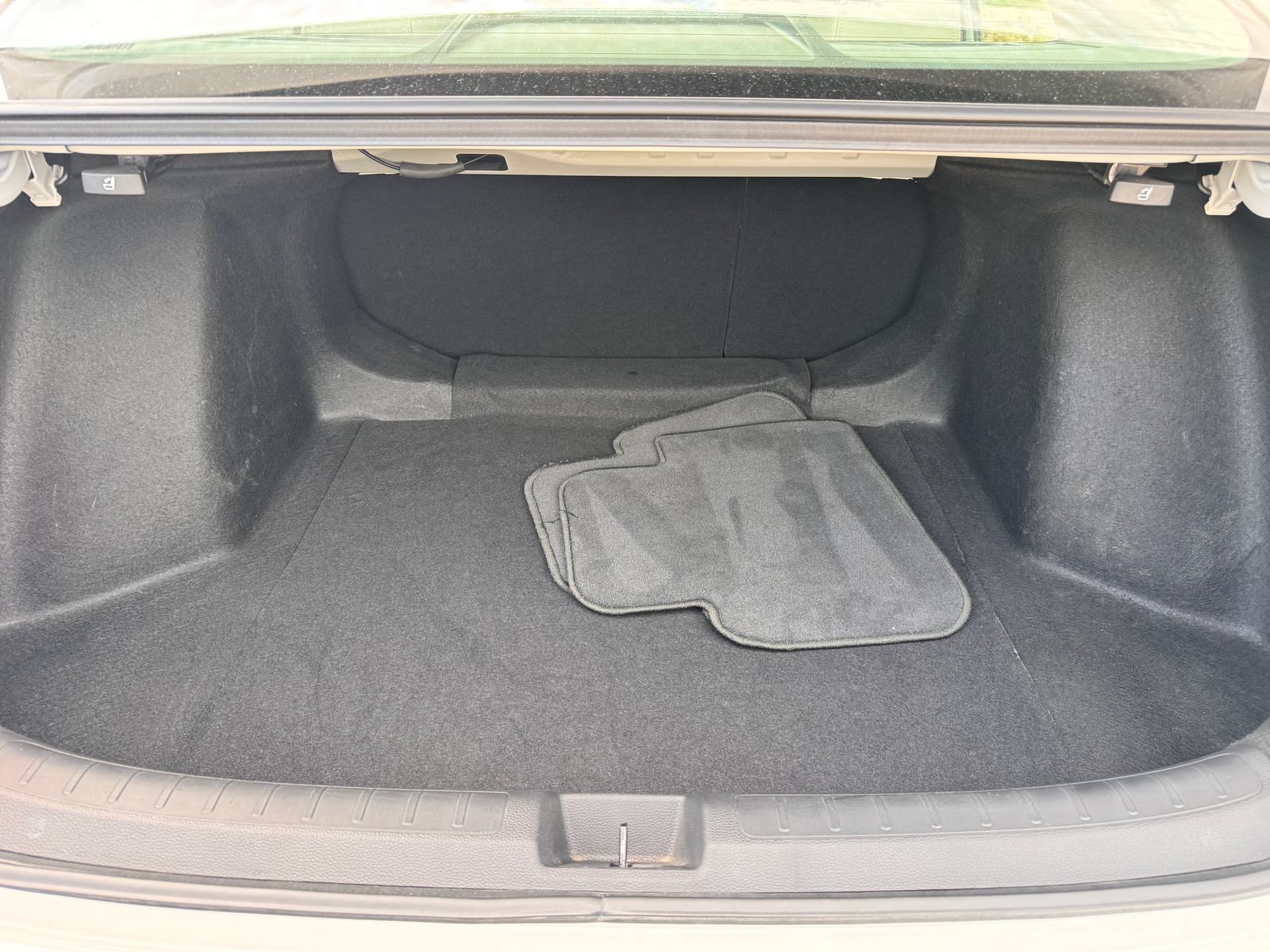 Used 2024 Honda Civic Touring image 7