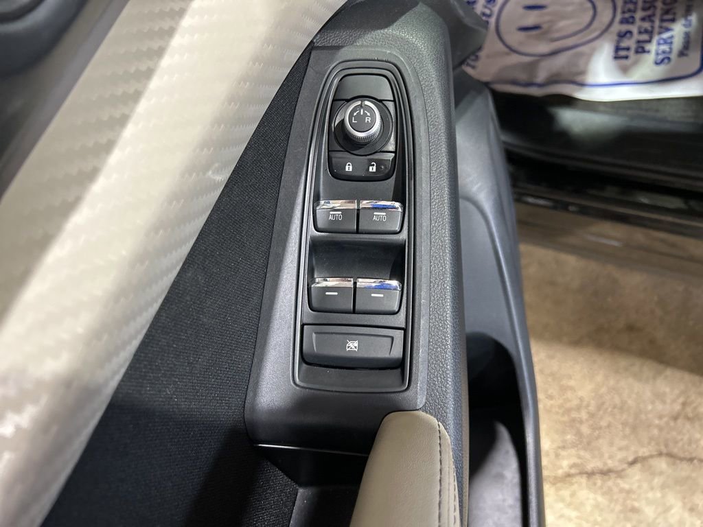 Used 2022 Subaru Ascent Premium w/ Convenience Package AWD/4WD image 15