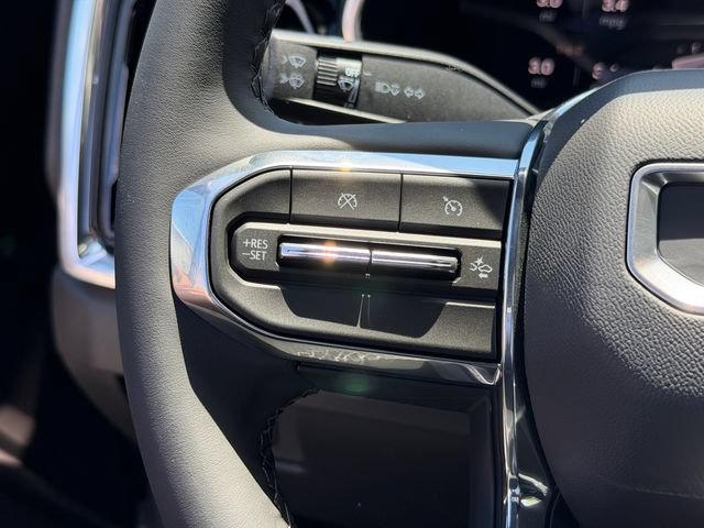 New 2026 GMC Canyon Elevation w/ Convenience Package RWD image 19
