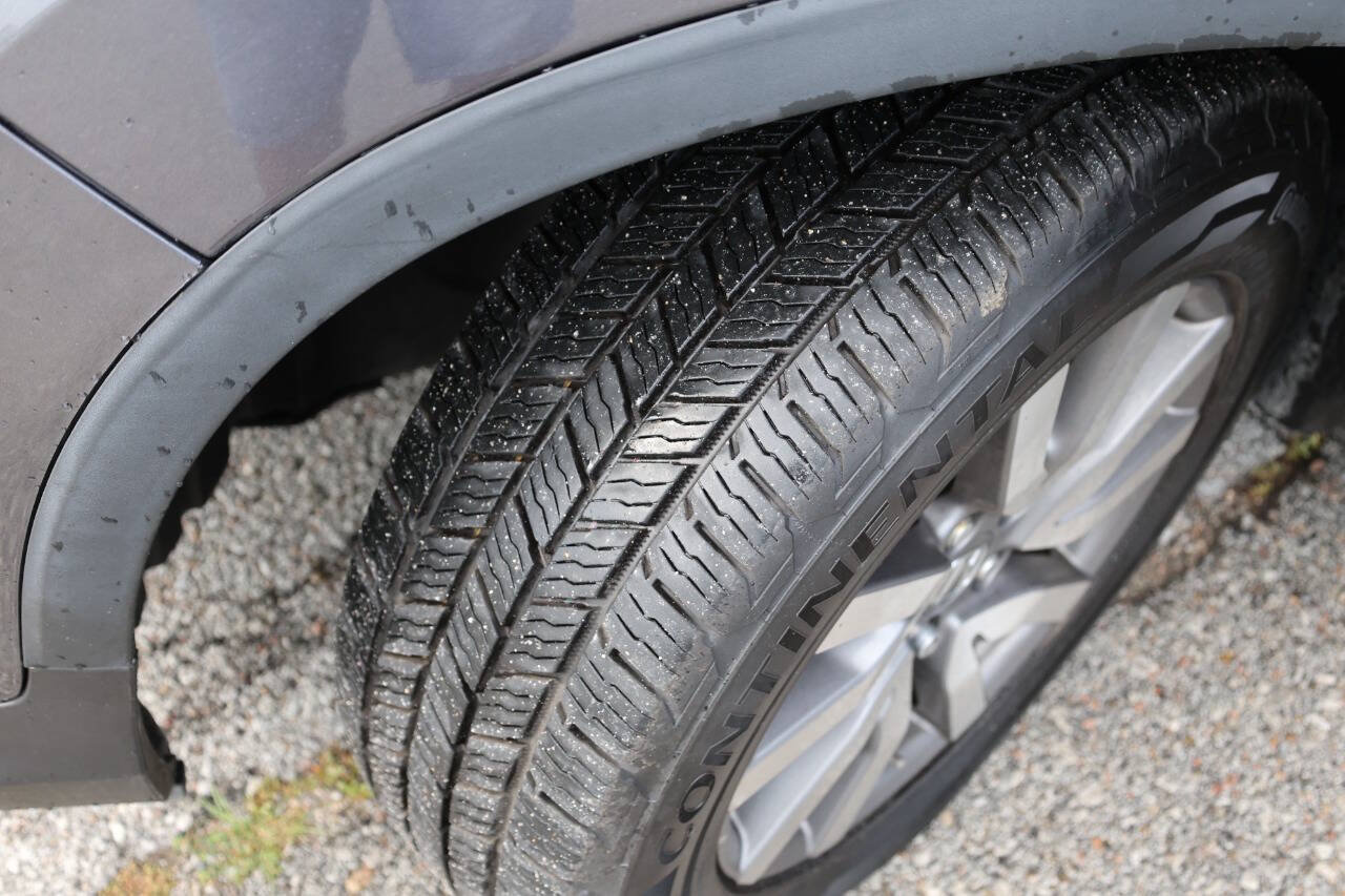 Used 2020 Honda Pilot EX-L image 27