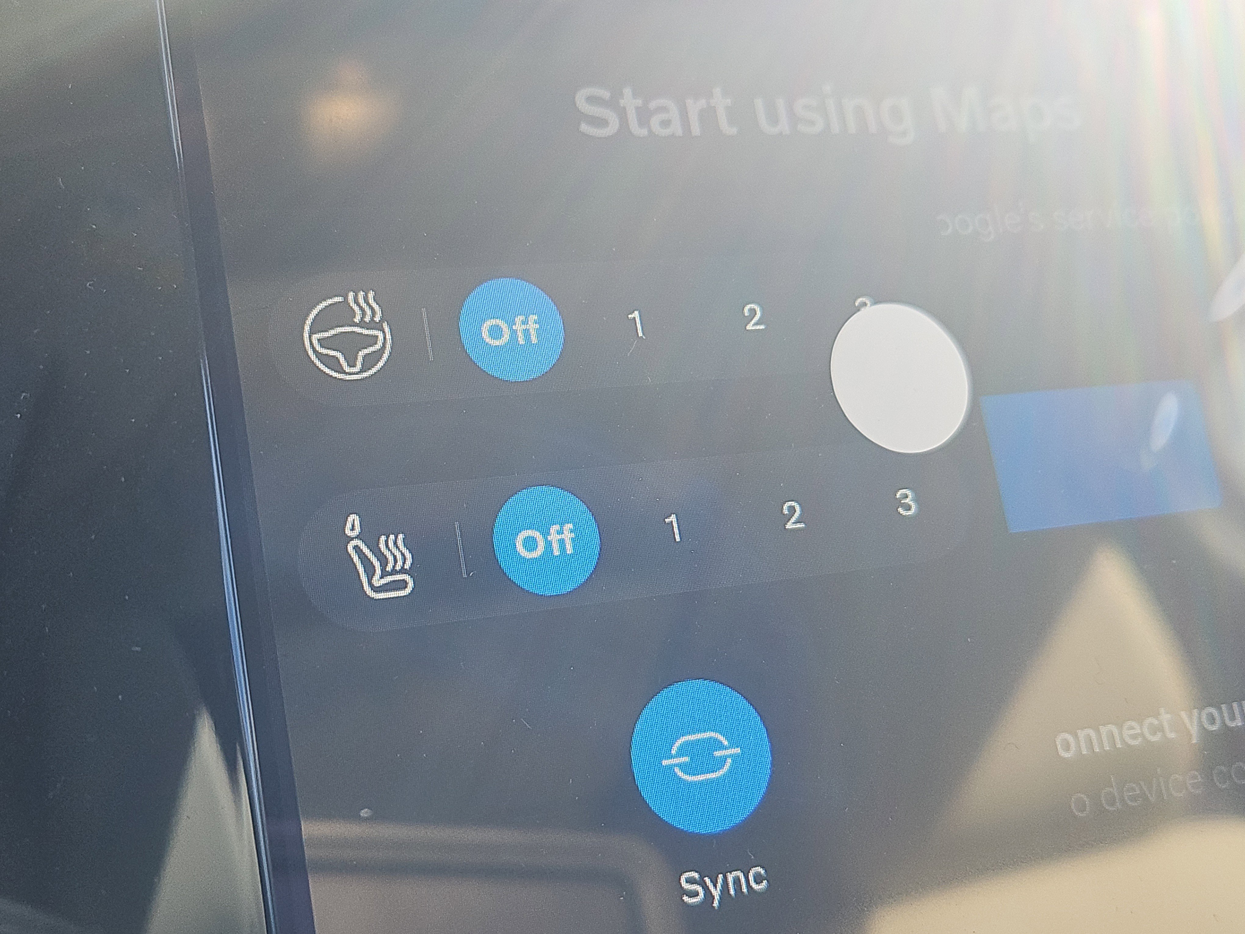 New 2026 Volvo XC40 B5 Ultra w/ Protection Package Premier image 11