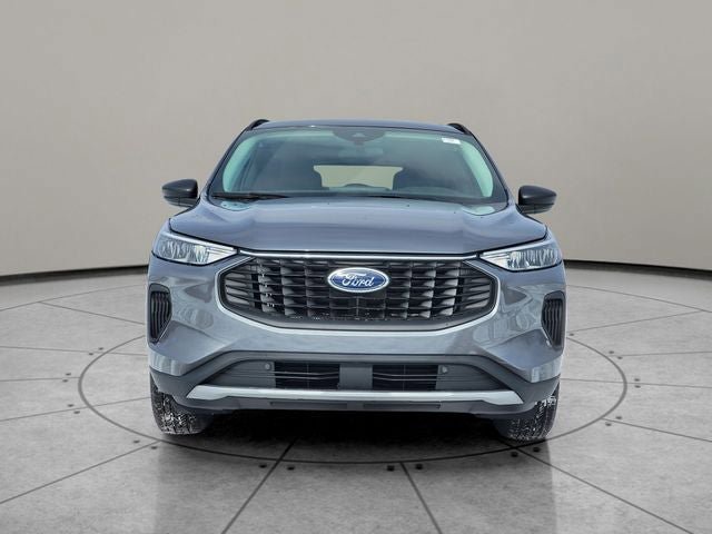 New 2026 Ford Escape Active w/ Tech Pack #1 AWD/4WD image 15