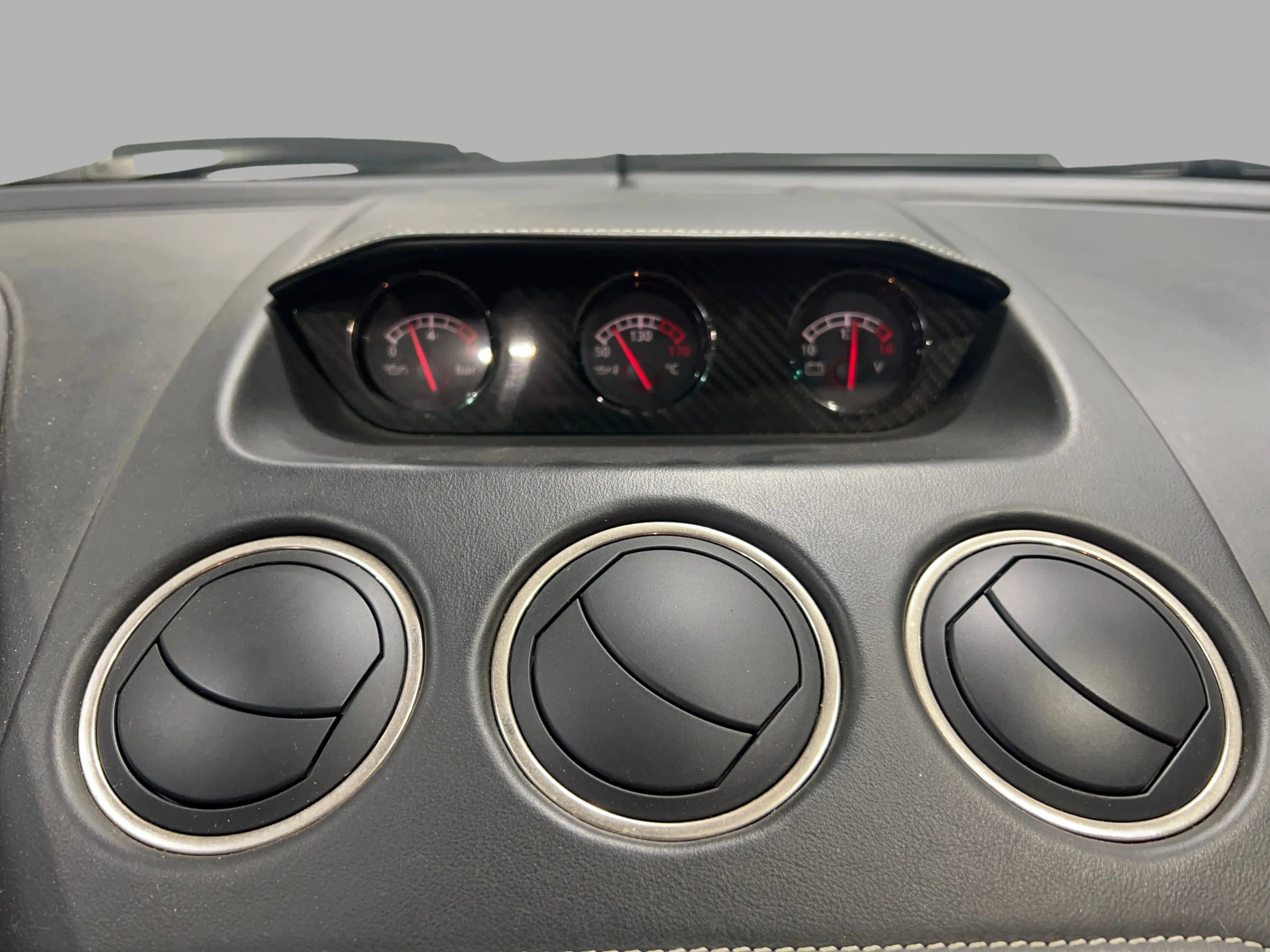 Used 2008 Lamborghini Gallardo Spyder image 30