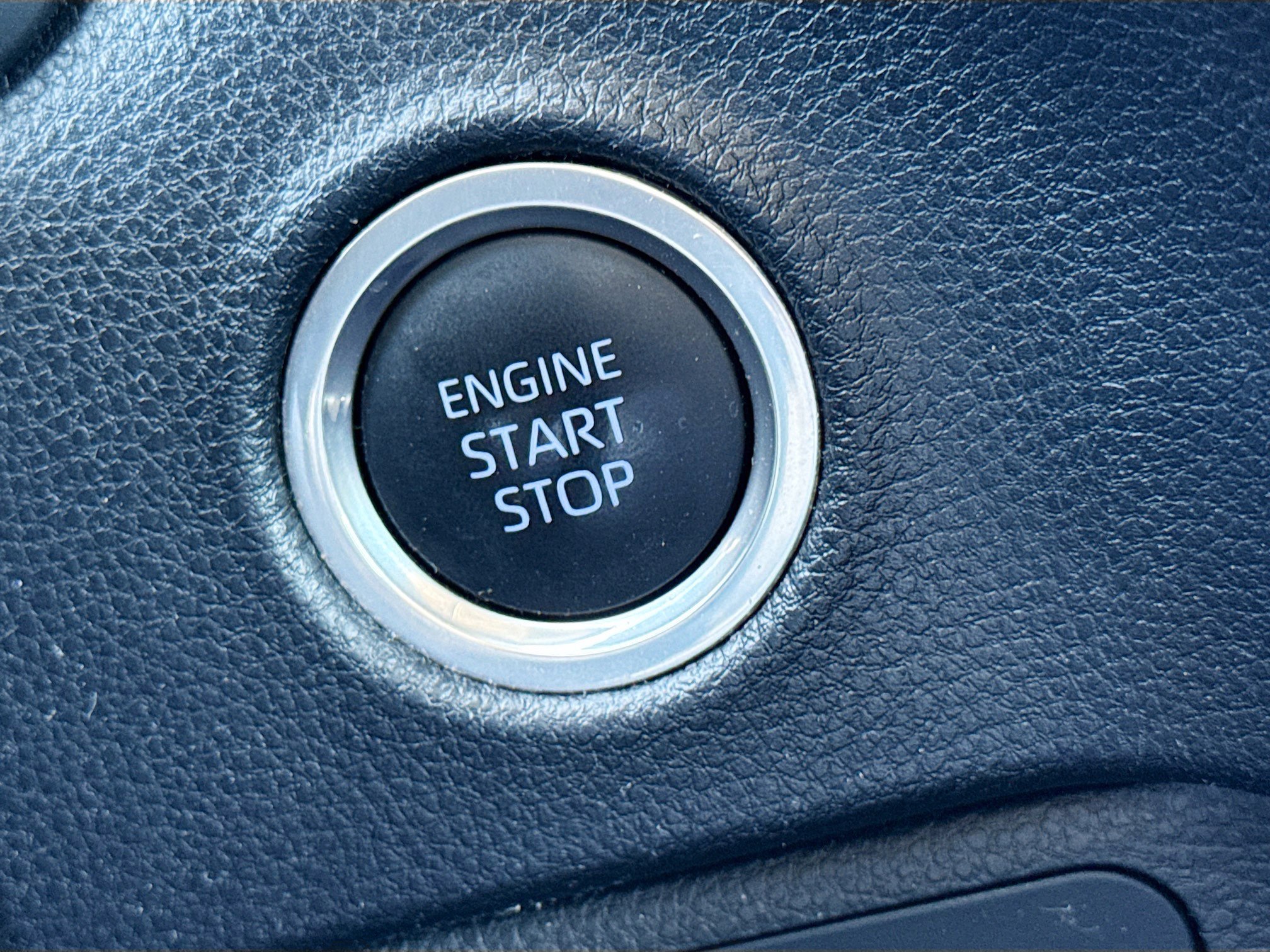 Used 2023 Toyota Tundra SR5 w/ SR5 Premium Package image 33