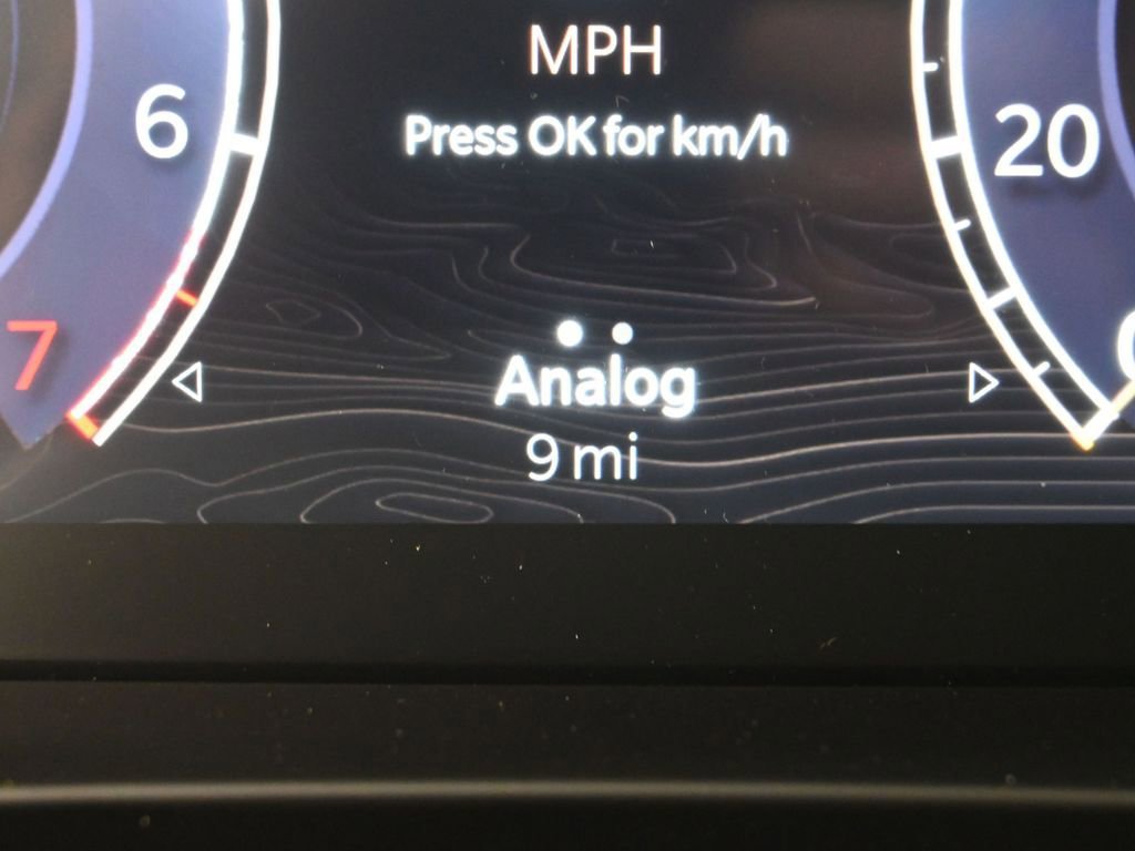 New 2025 Jeep Grand Cherokee L Limited image 39