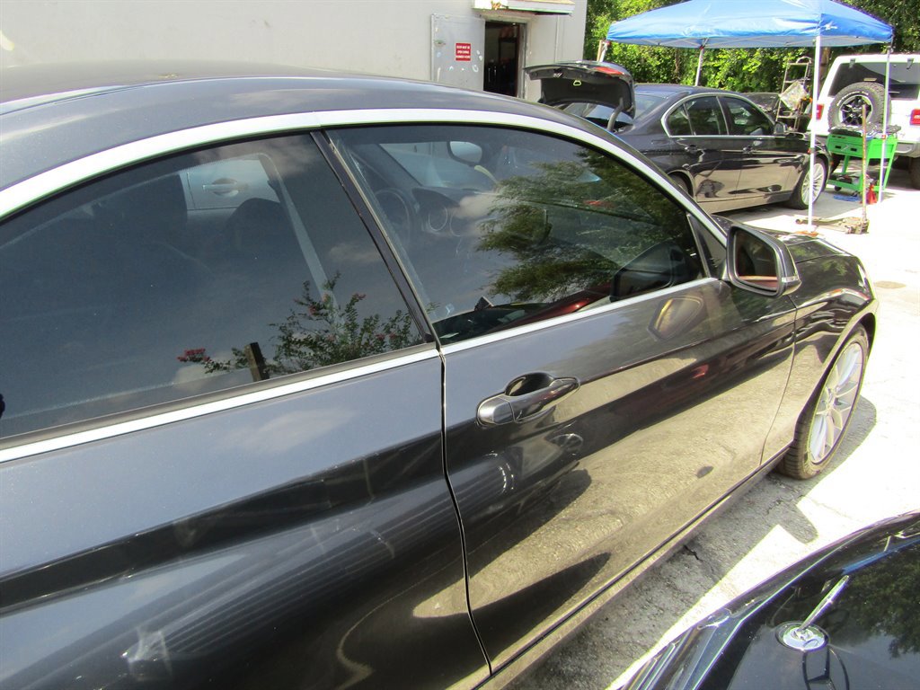 Used 2014 BMW 228i Coupe image 5