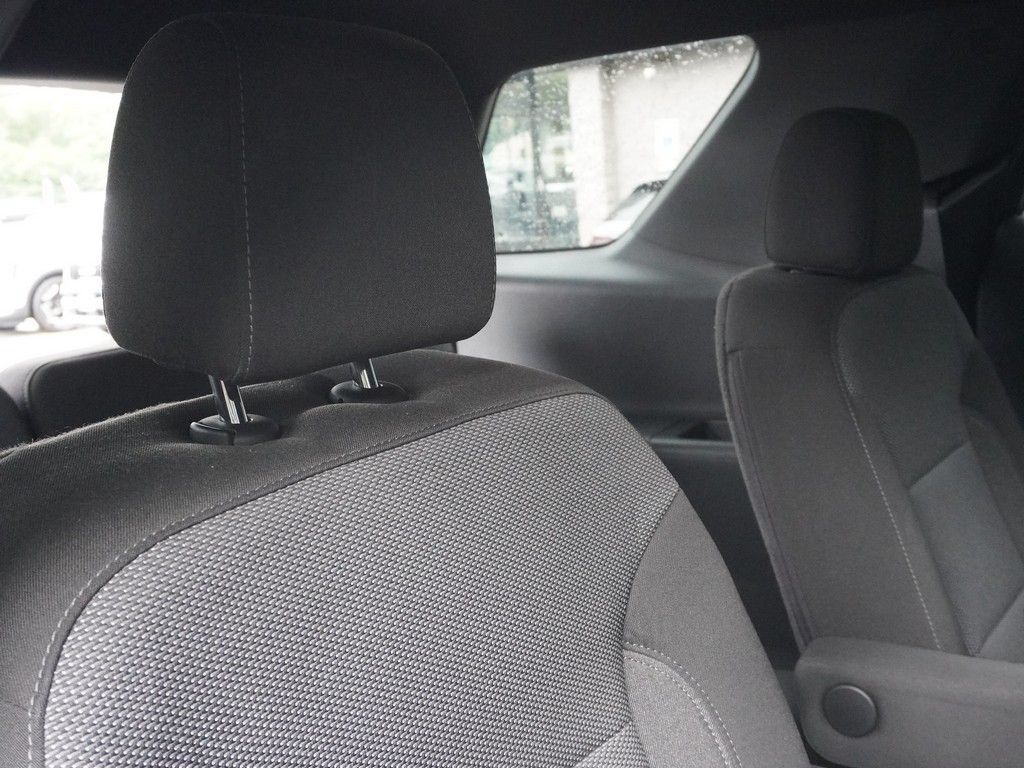 Used 2023 Chevrolet Traverse LT AWD/4WD image 33