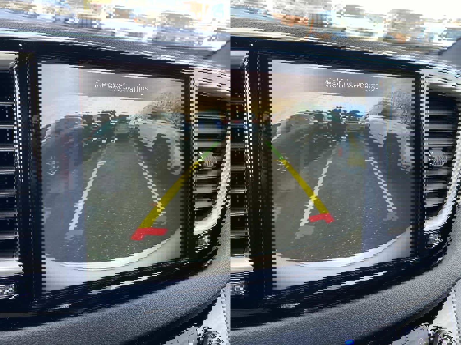 New 2026 Chrysler Voyager LX image 11