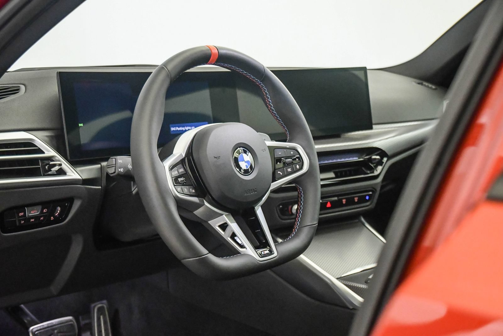 Used 2026 BMW M340i xDrive w/ Premium Package AWD/4WD image 20