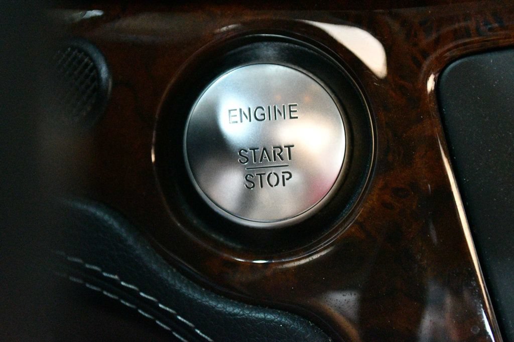 Used 2014 Mercedes-Benz SL 550 image 63