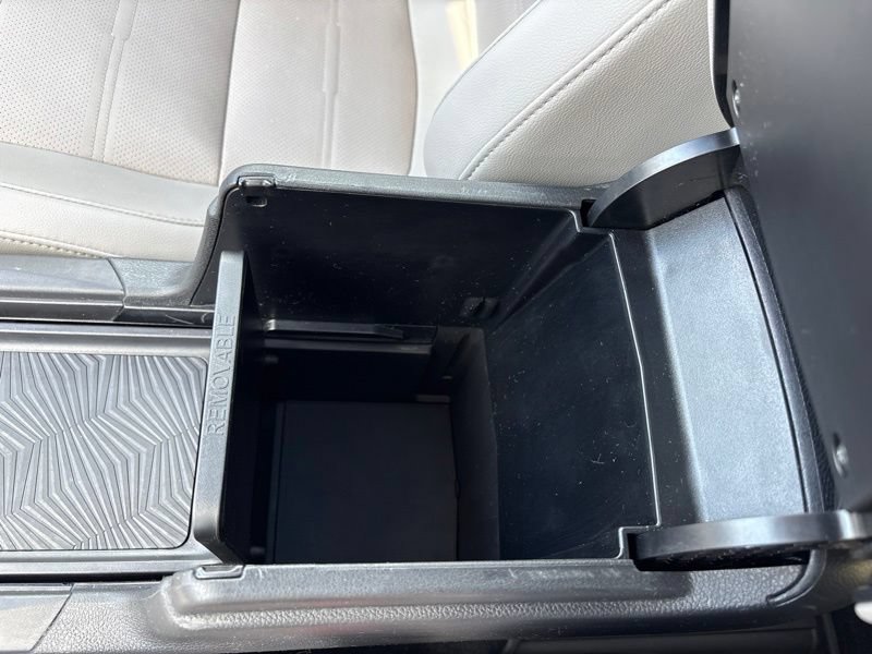 Used 2019 Honda CR-V EX-L image 39