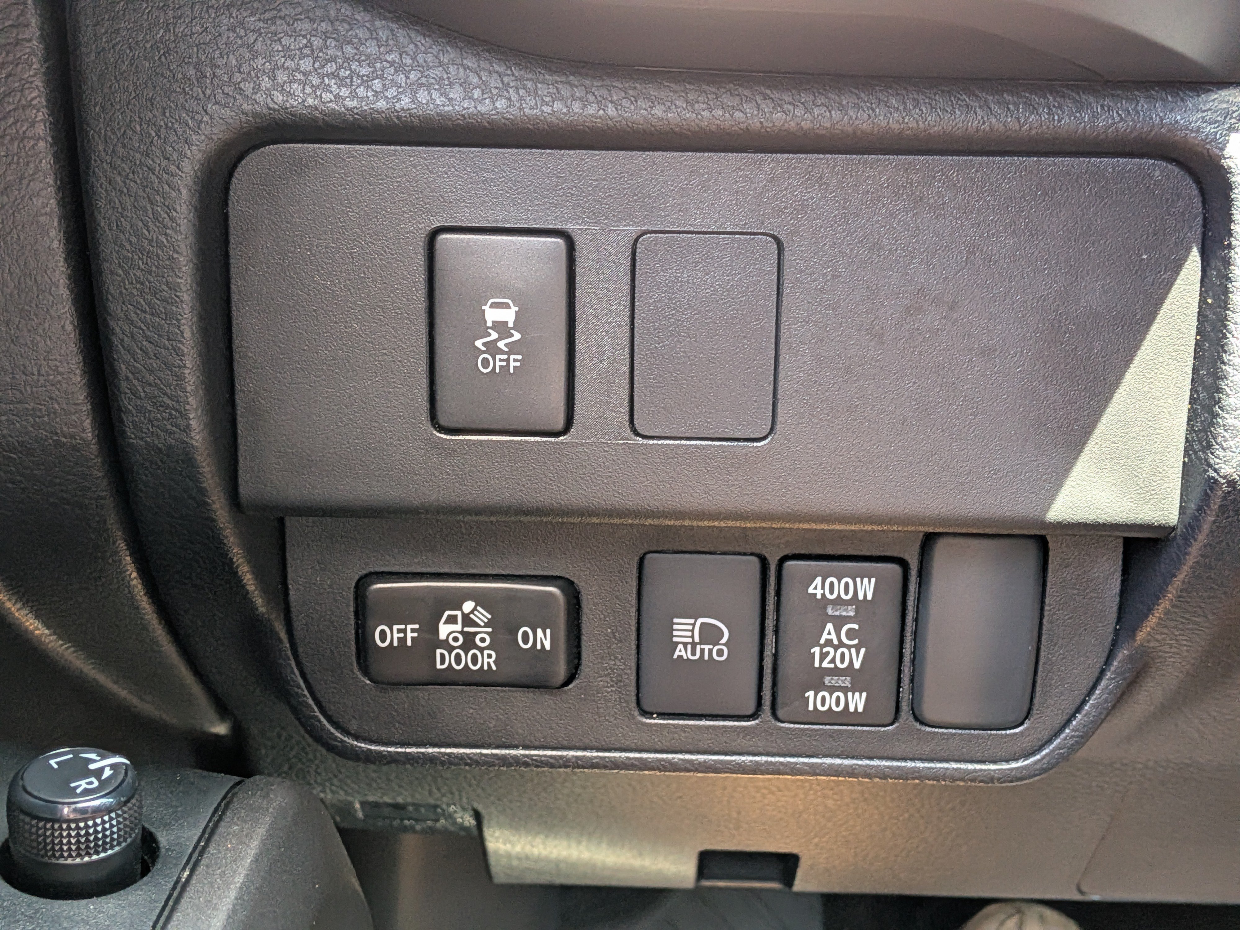 Used 2023 Toyota Tacoma TRD Sport RWD image 22