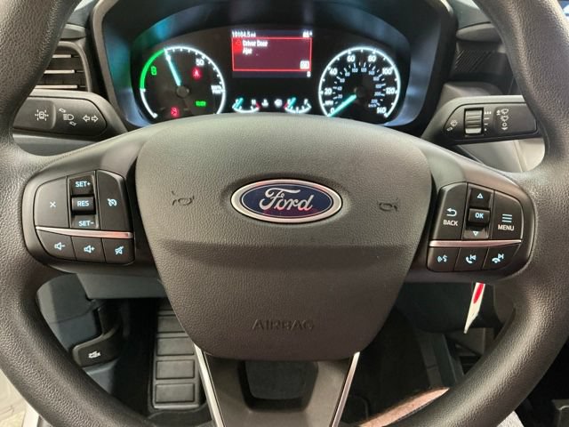 Used 2024 Ford Maverick XL FWD image 29