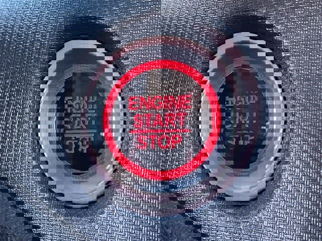 Certified 2025 Honda Ridgeline RTL image 21