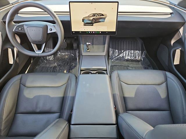 Used 2024 Tesla Model 3 RWD image 9