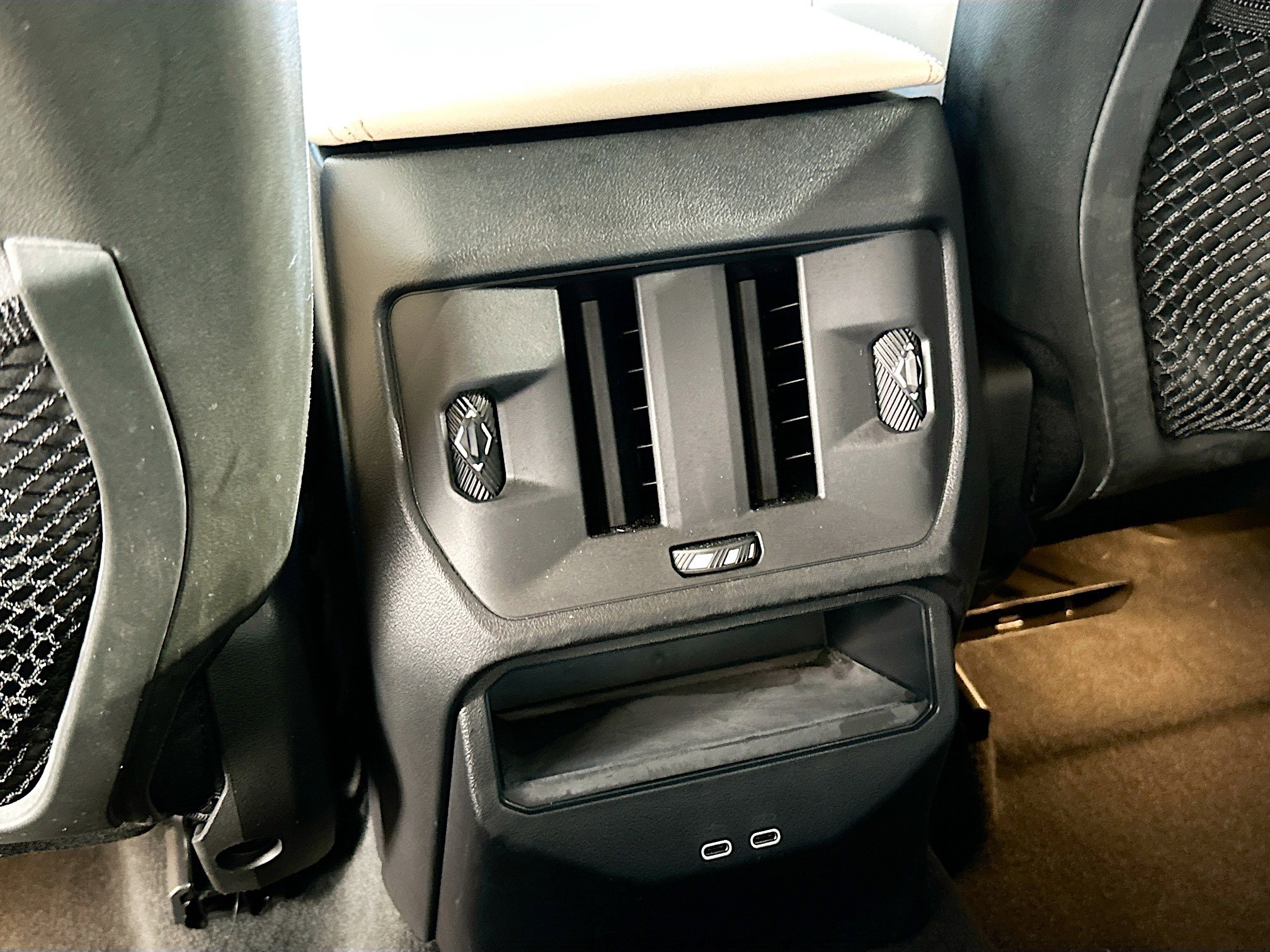 Certified 2025 BMW X3 xDrive30i w/ Convenience Package image 25