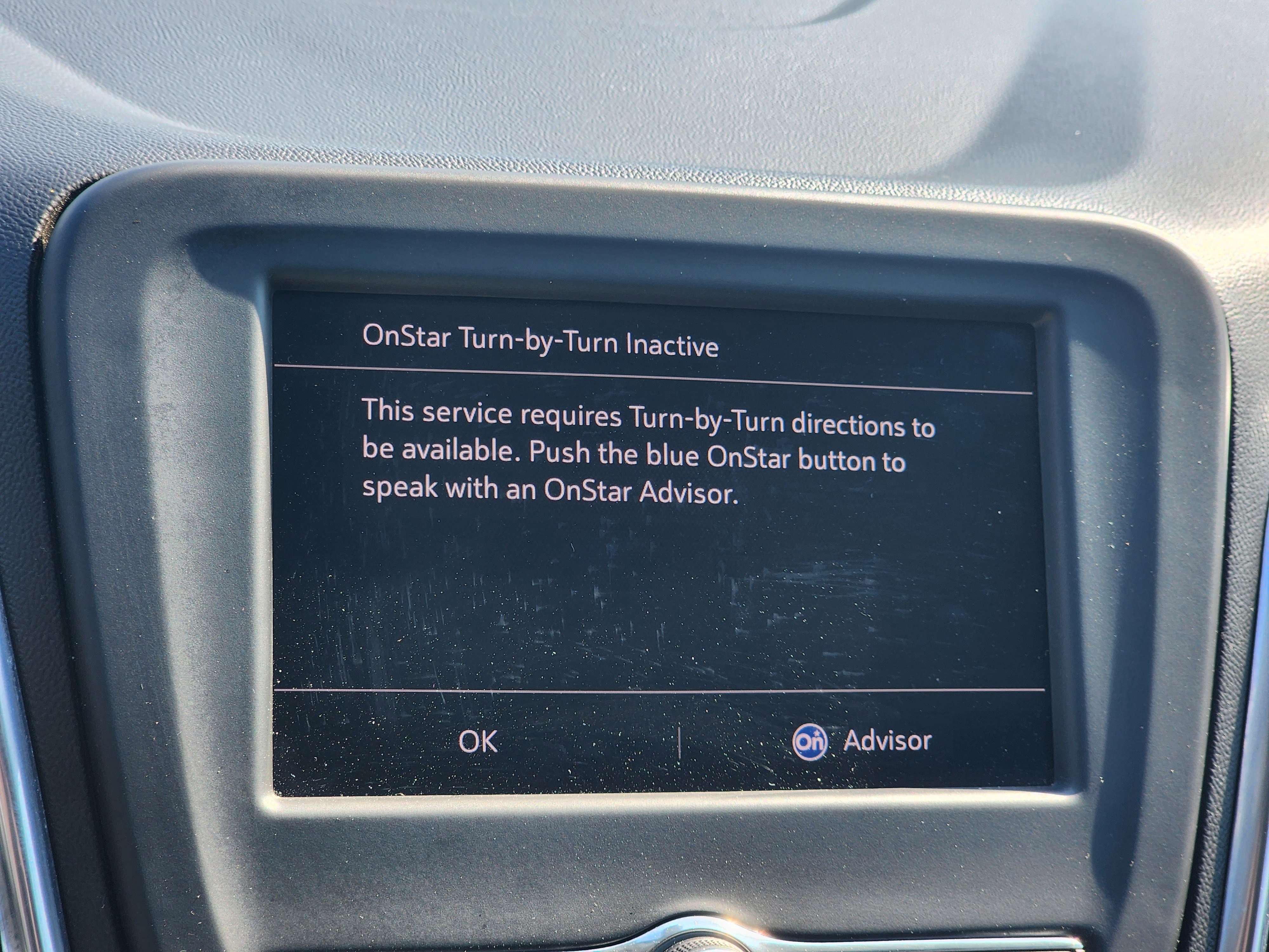 Used 2022 Chevrolet Equinox LT image 20