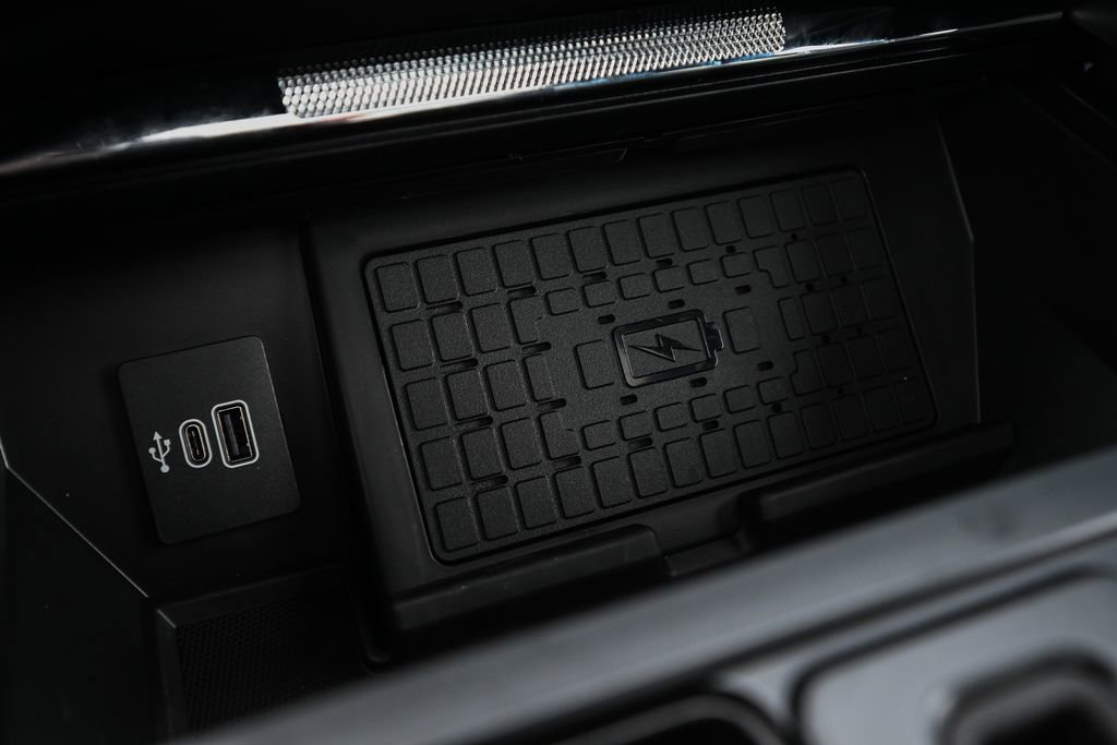 New 2026 Ford F150 Raptor AWD/4WD image 29