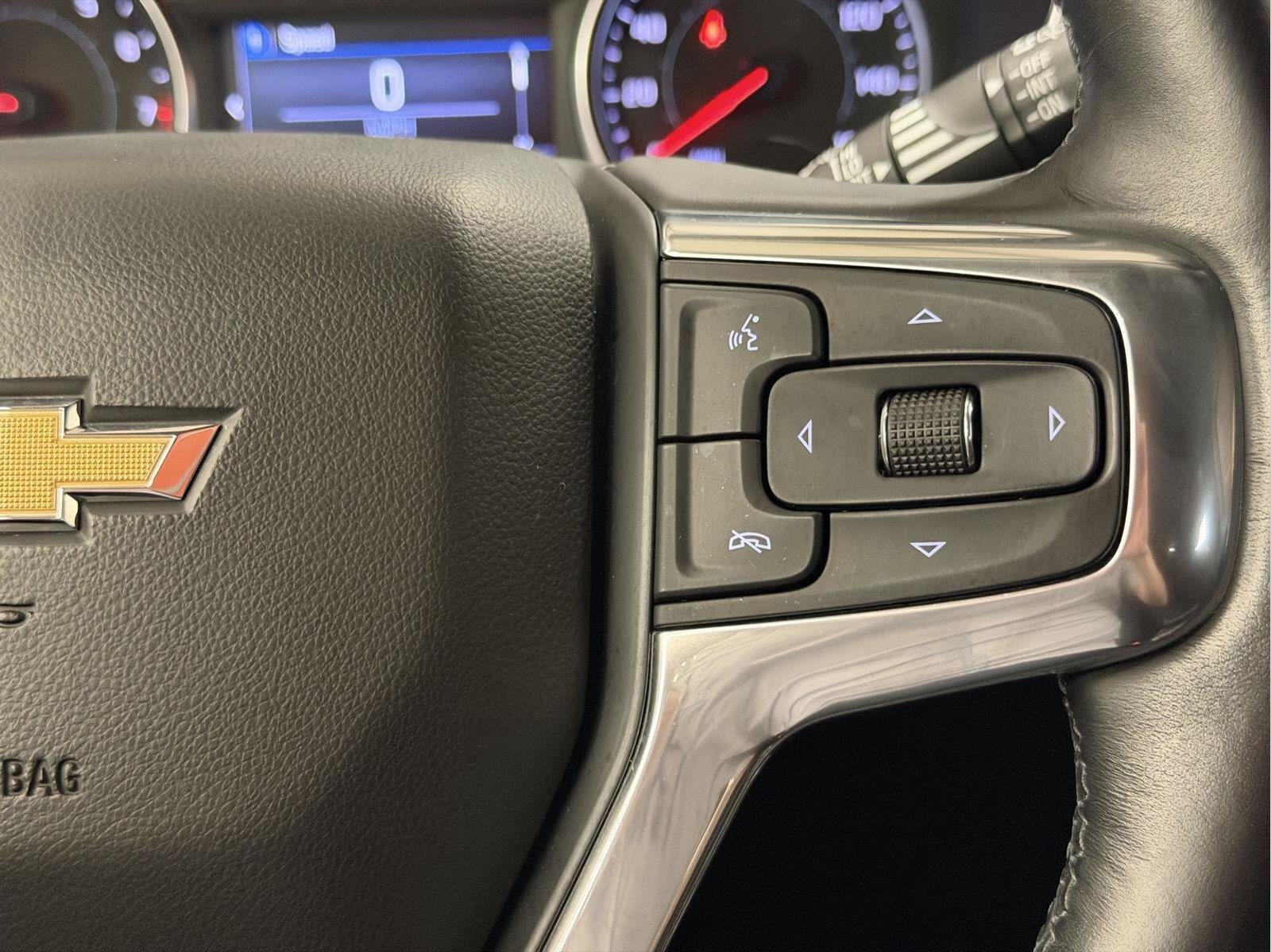 Used 2019 Chevrolet Blazer LT AWD/4WD image 17