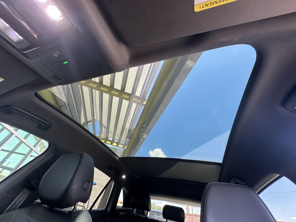 Used 2022 Volkswagen ID.4 Pro S image 27