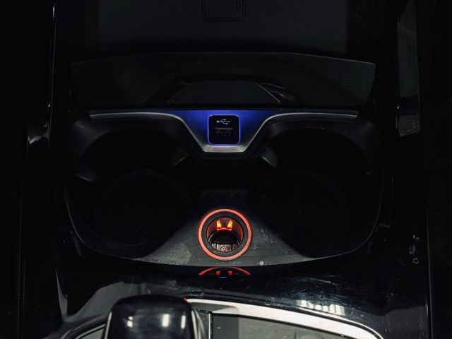 Used 2020 BMW M235i xDrive Gran Coupe image 30