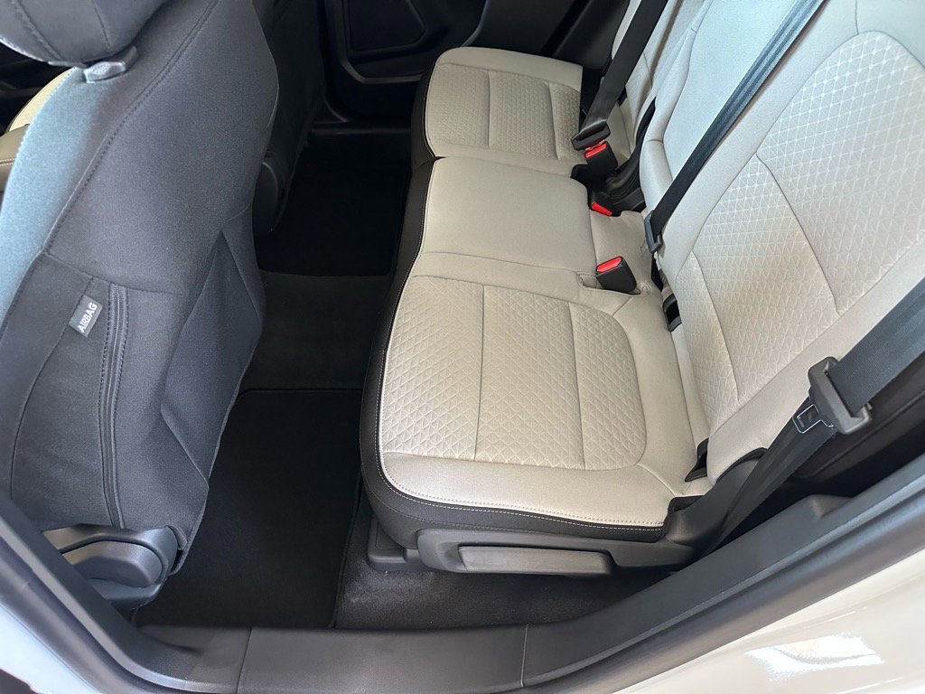 New 2026 Ford Escape Active image 22