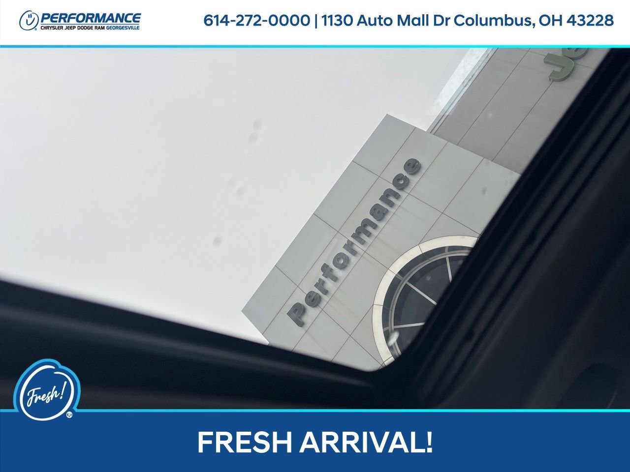 Used 2024 Dodge Hornet GT w/ GT Blacktop Package image 25