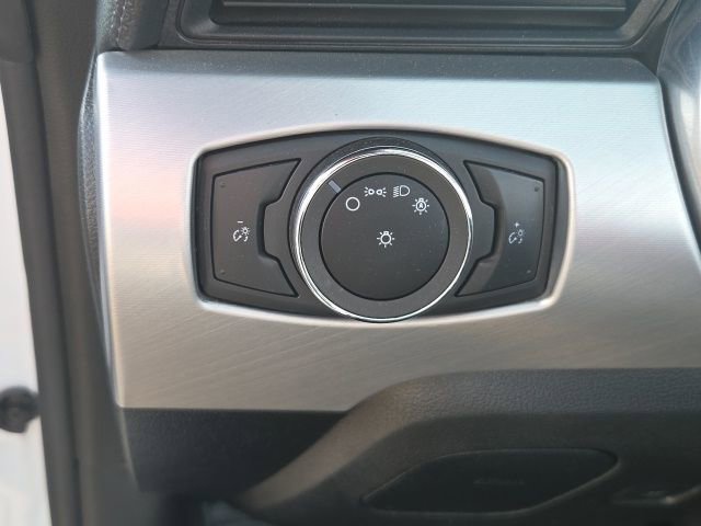 Certified 2023 Ford Mustang Premium image 27