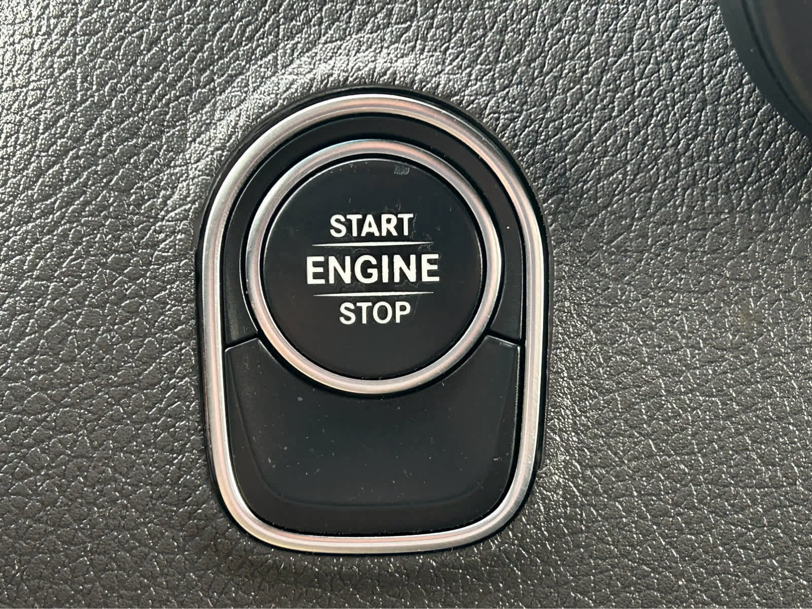 Used 2019 Freightliner Sprinter 3500 image 22