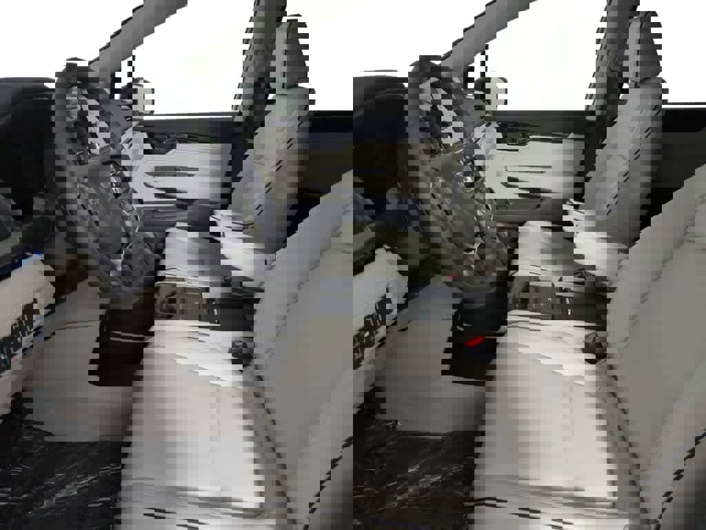 New 2026 Honda Odyssey Touring image 9