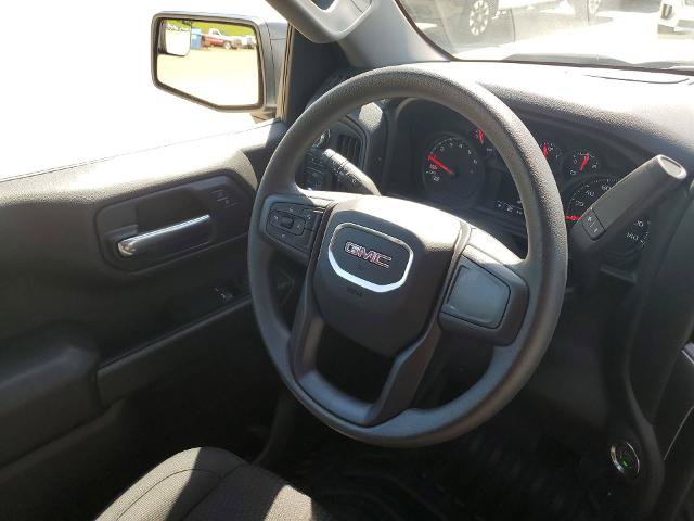New 2026 GMC Sierra 1500 Pro w/ Pro Value Package AWD/4WD image 17