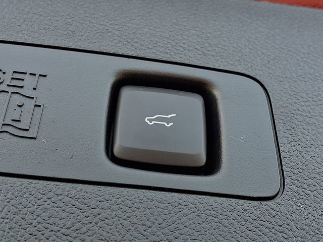 Certified 2020 Lincoln Corsair Reserve w/ Equipment Group 201A image 30